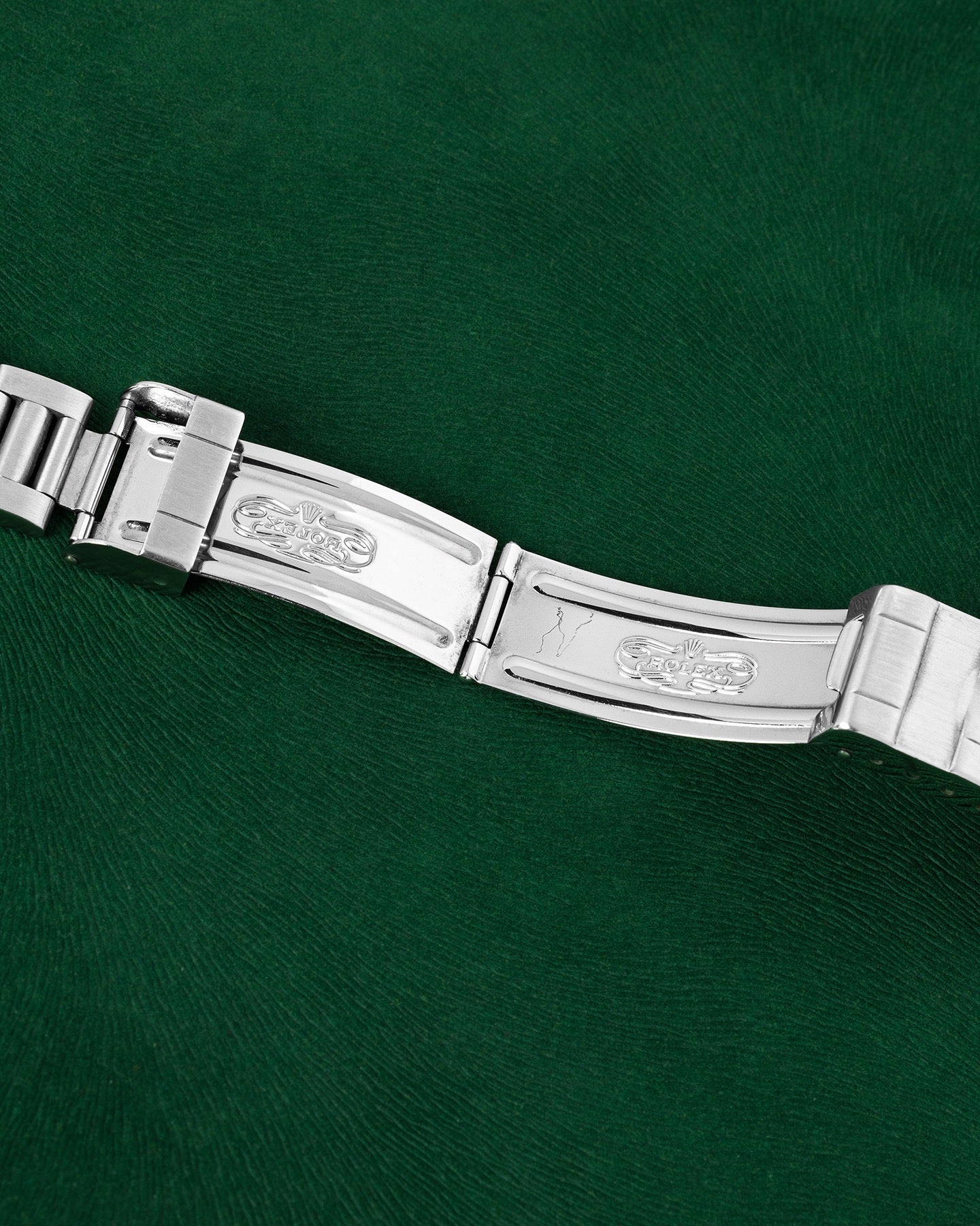 Rolex Submariner 14060