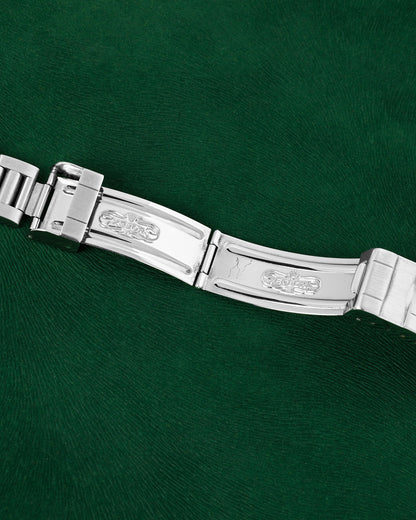 Rolex Submariner 14060