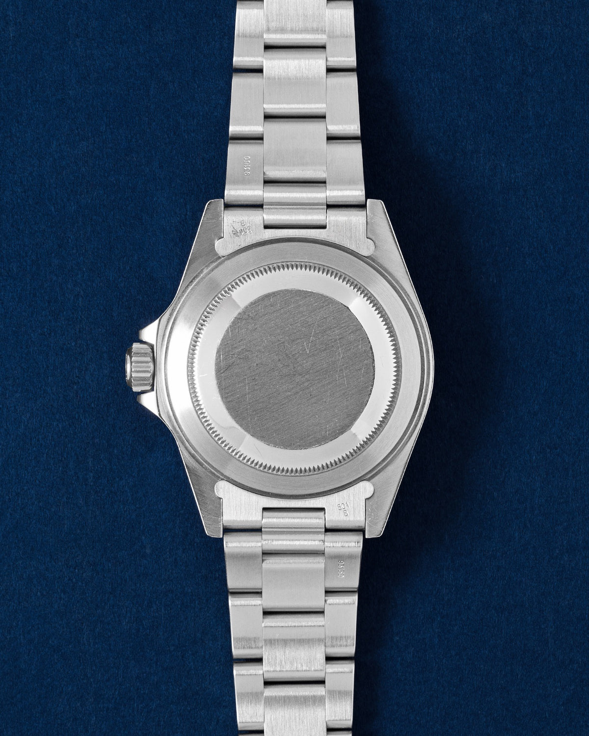 Rolex Submariner 14060