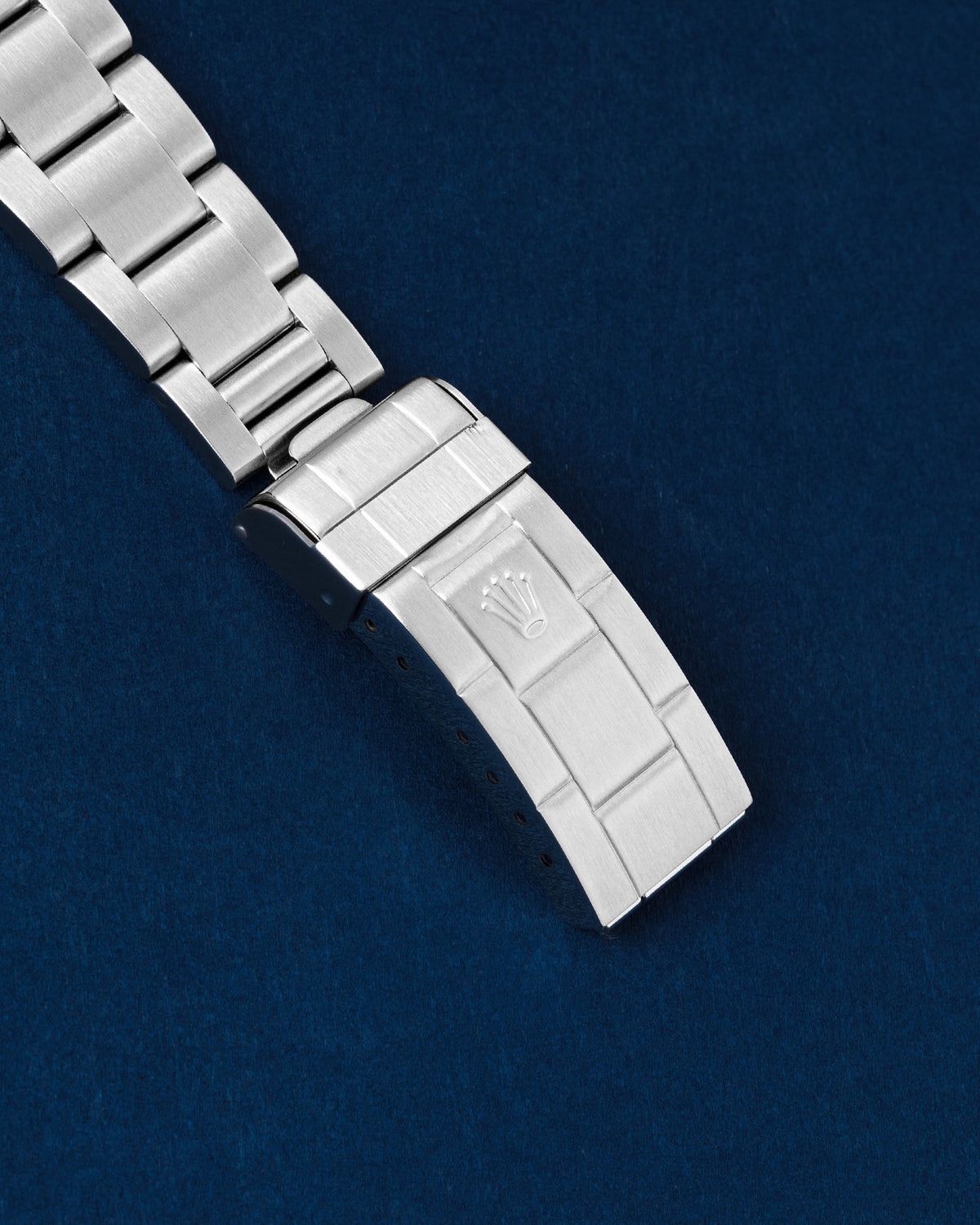 Rolex Submariner 14060