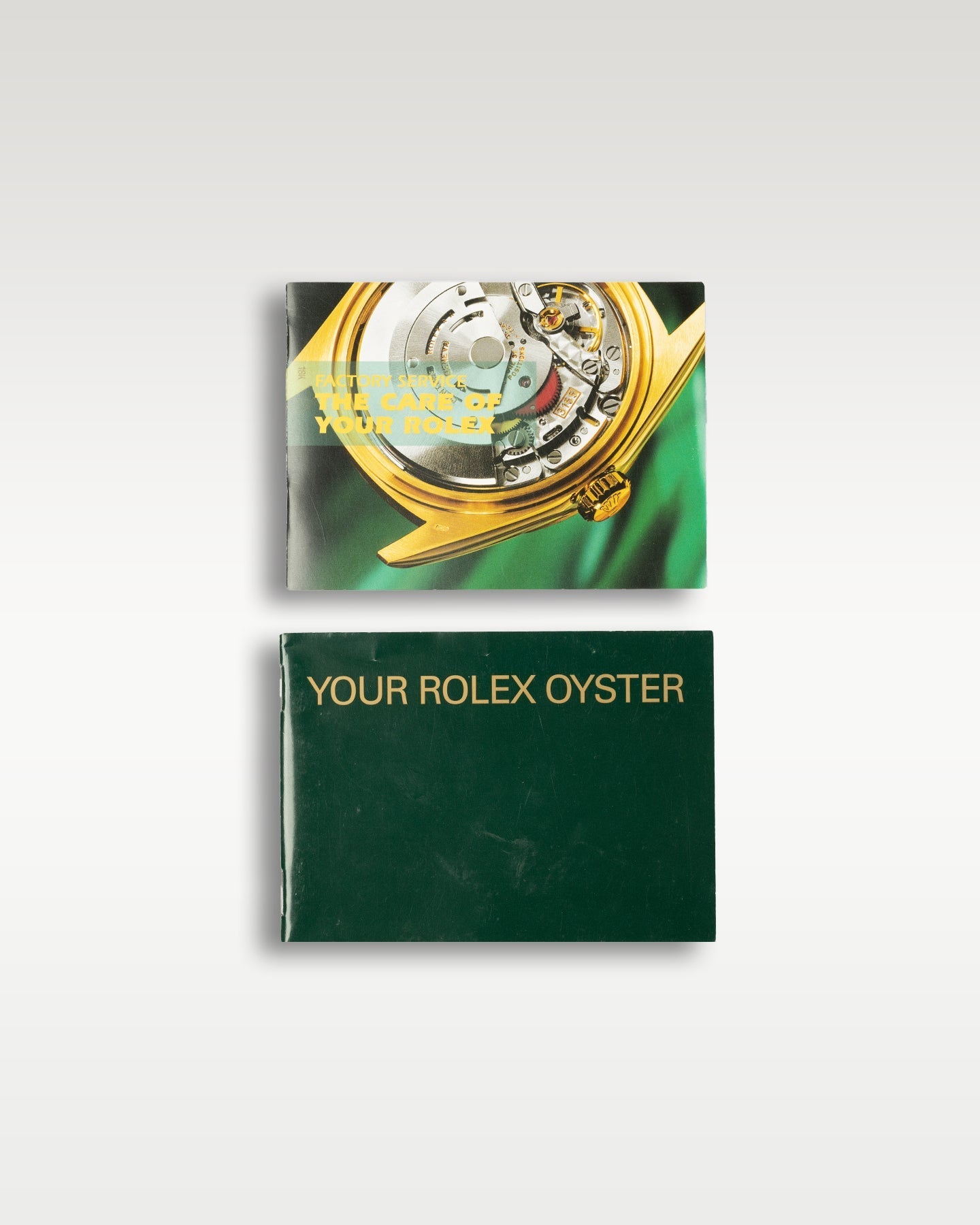 2005 Kermit Rolex Submariner 16610LV | Grand Caliber Dallas, TX
