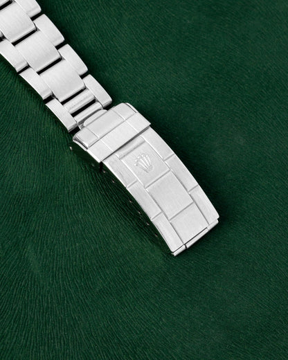 1999 Vintage Rolex Submariner 16610 | Grand Caliber Dallas, Texas