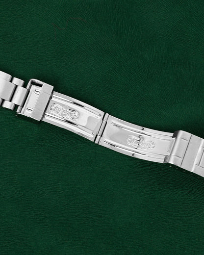 2009 Vintage Rolex Submariner 16610 | Grand Caliber USA