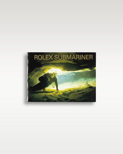 2008 Rolex Submariner 16613 Gold Serti Dial Watch | Grand Caliber Dallas