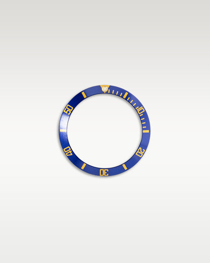Rolex Submariner 16618
