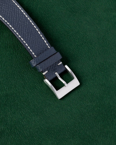 1970 Rolex Submariner 1680 Vintage Watch | Grand Caliber Dallas Texas