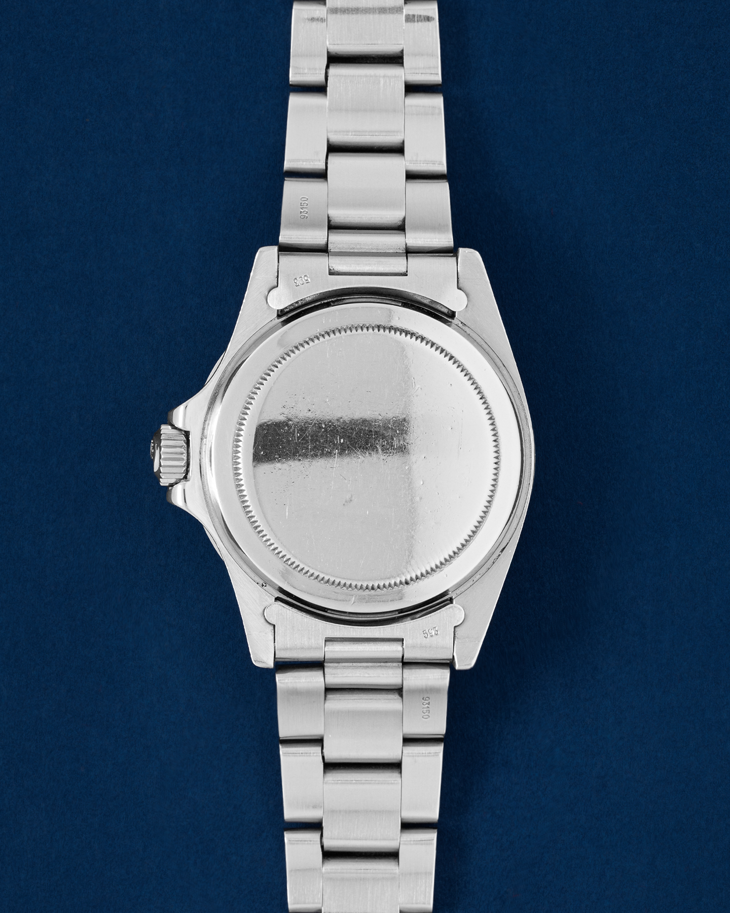 Rolex Submariner 1680