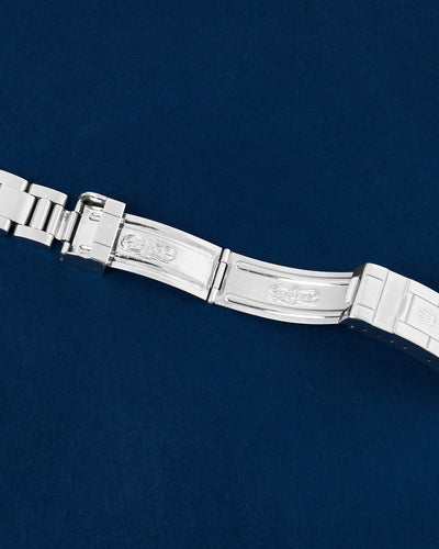 Rolex, Submariner, 1680 | Grand Caliber