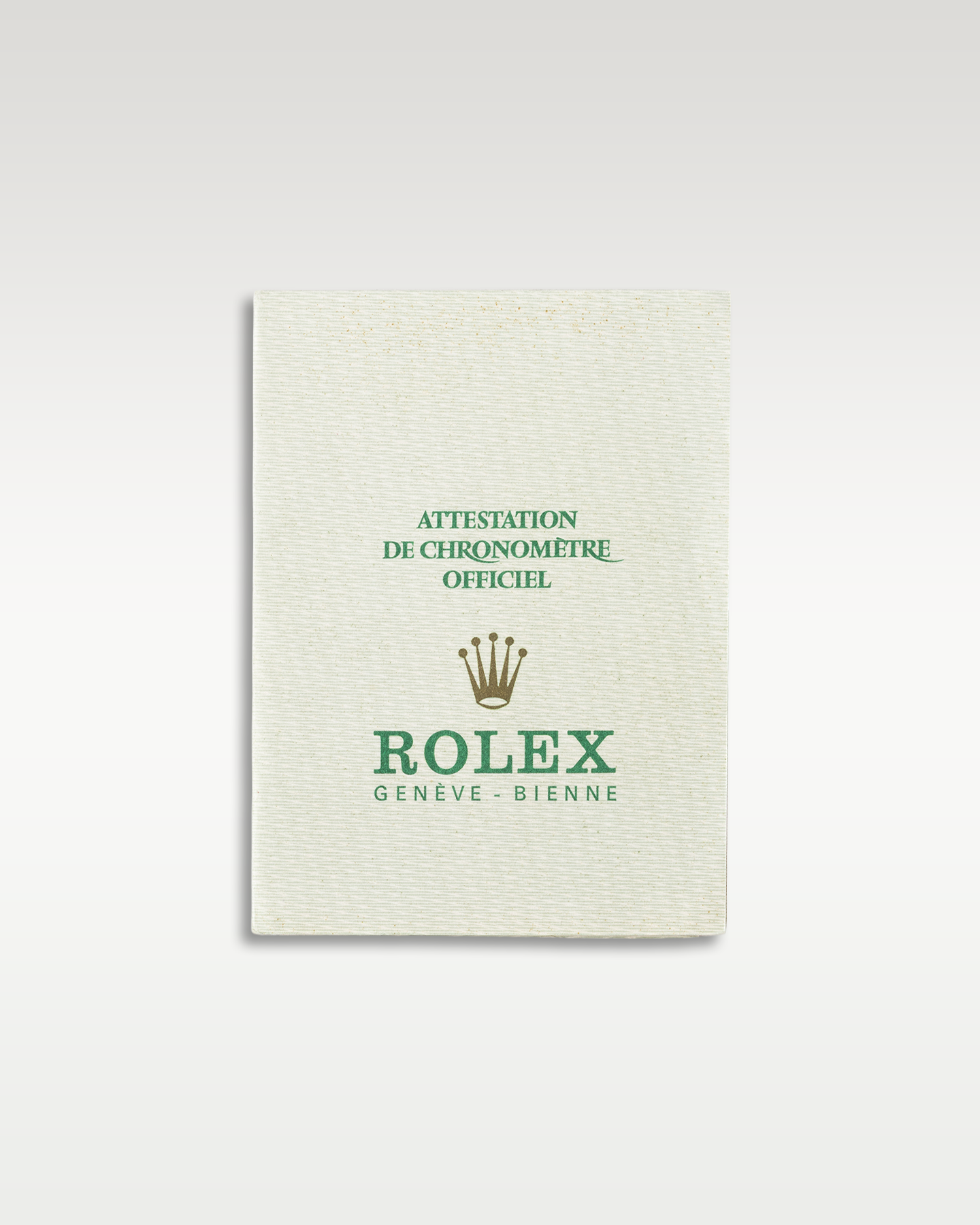 Rolex, Submariner, 1680 | Grand Caliber