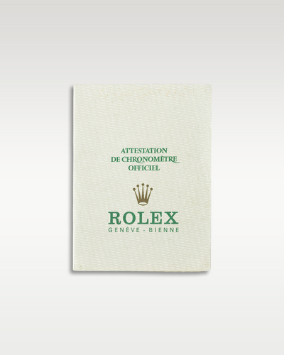 Rolex, Submariner, 1680 | Grand Caliber