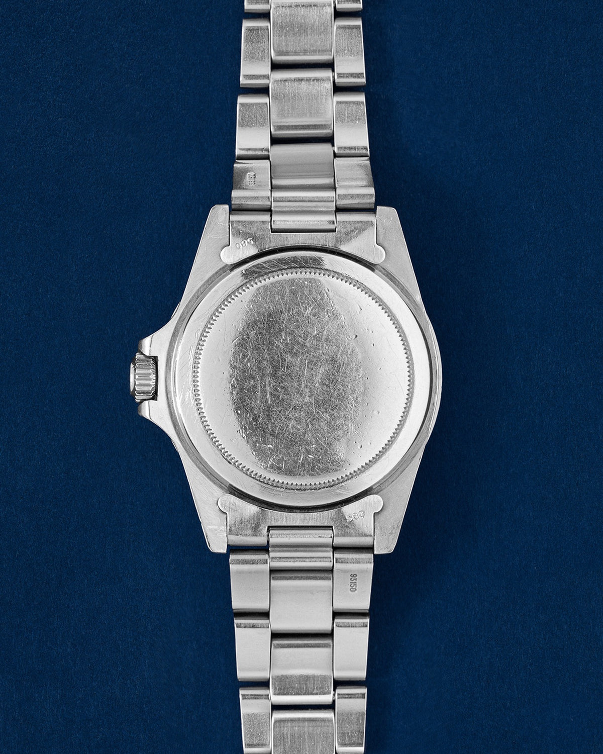 Rolex Submariner 1680