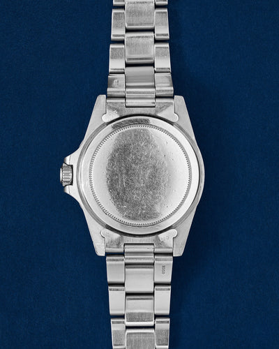 Rolex Submariner 1680