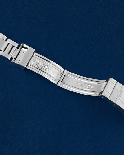 Rolex Submariner 1680