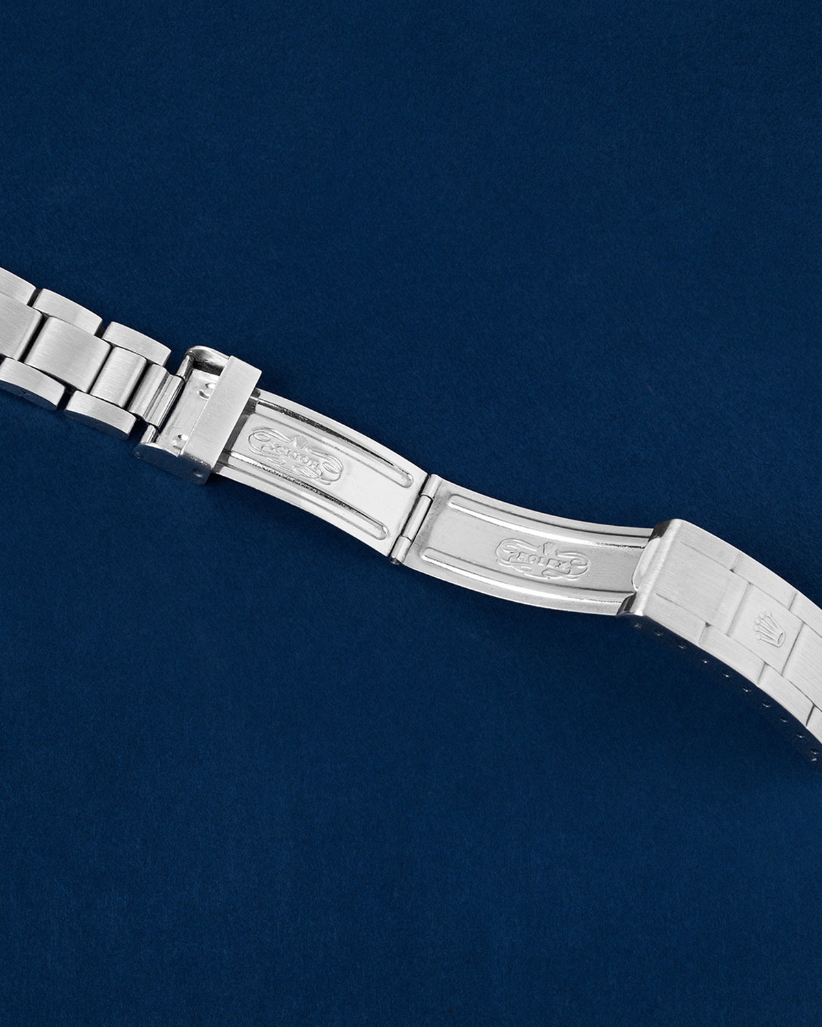 Rolex Submariner 1680