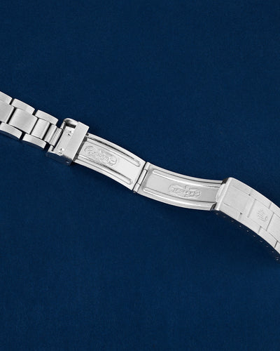 Rolex Submariner 1680