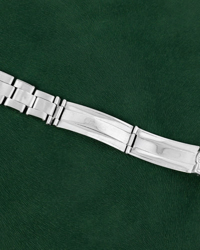 Rolex Submariner 5512