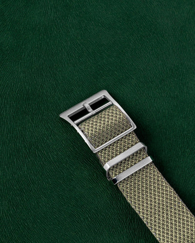 Vintage Rolex Submariner 5513 | Grand Caliber Dallas Texas