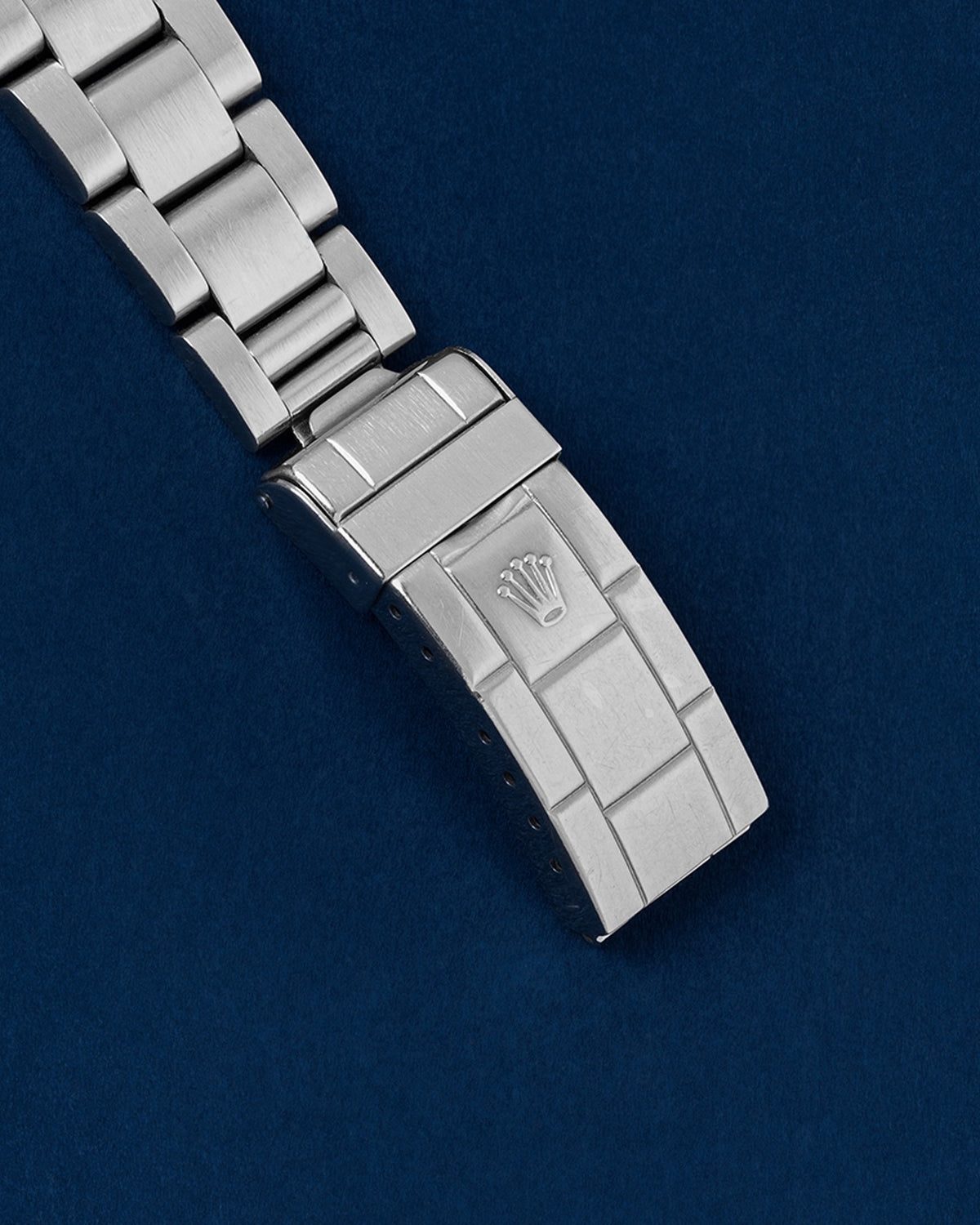 Rolex Submariner 5513