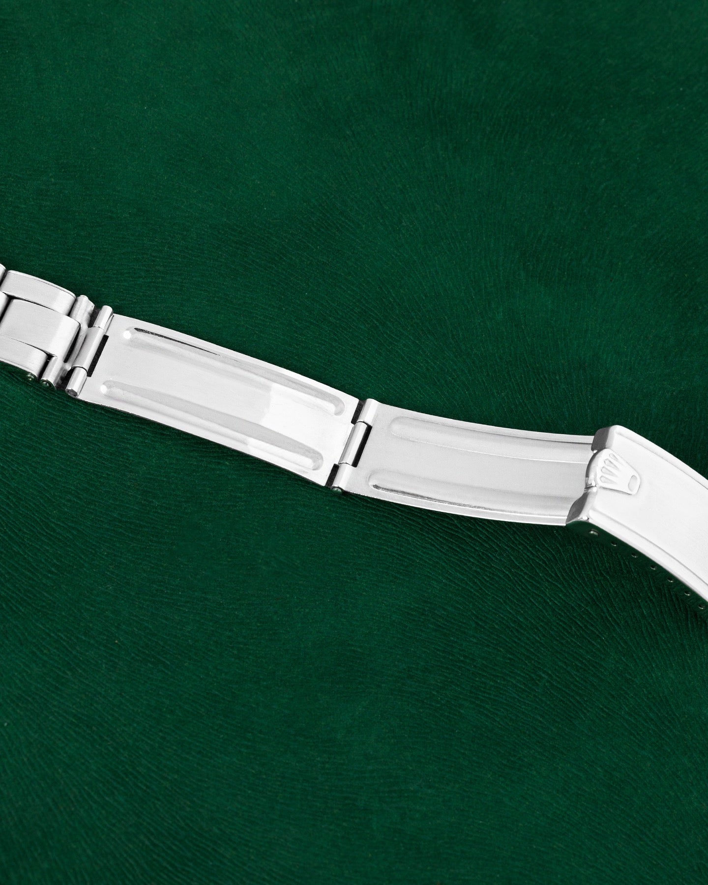 Rolex Submariner 5513