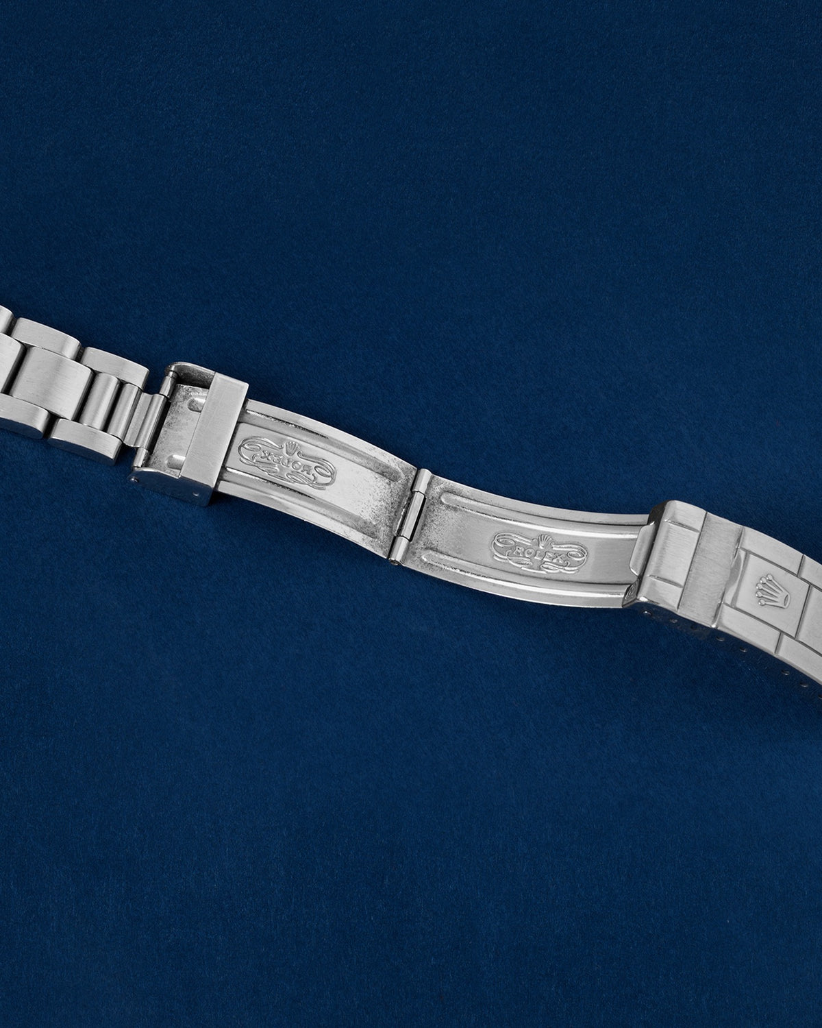 Rolex Submariner 5513