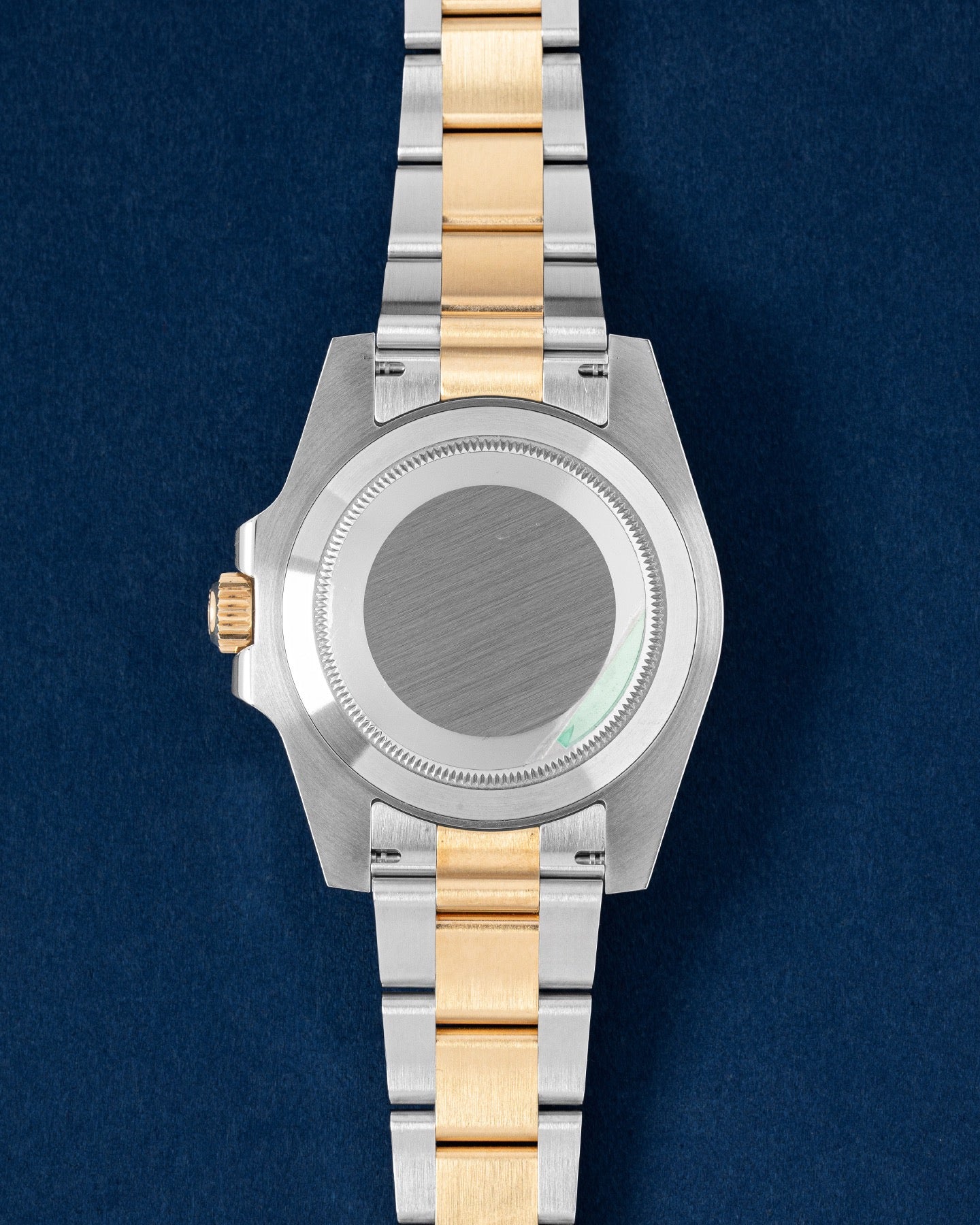 Rolex Submariner Date 116613LB