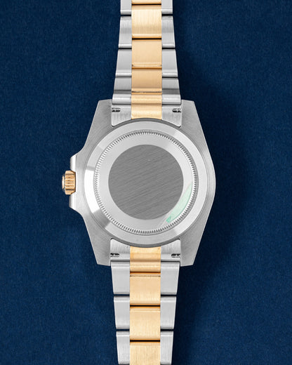 Rolex Submariner Date 116613LB