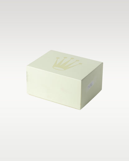 Rolex Submariner Date 116613LB