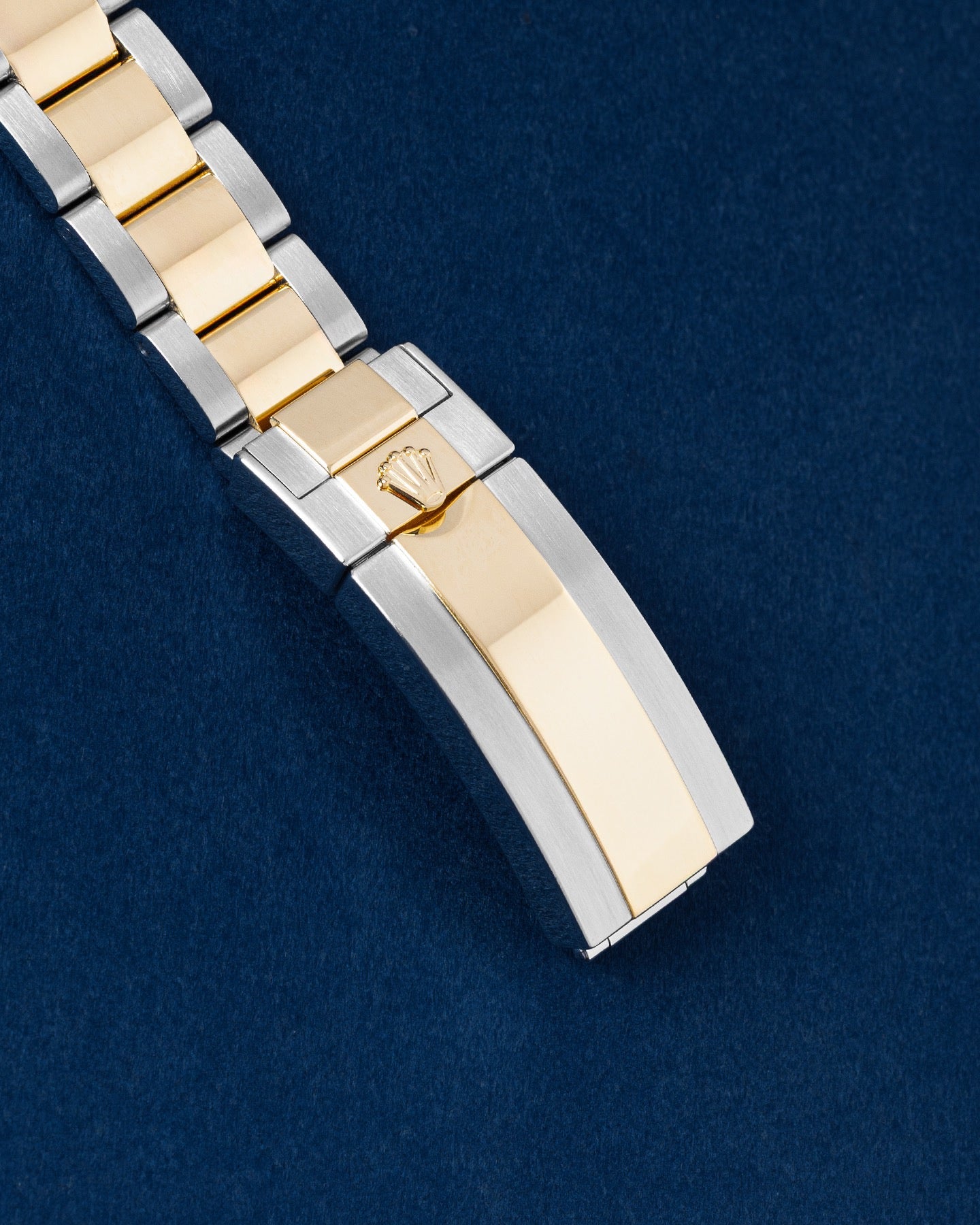Rolex Submariner Date 116613LB