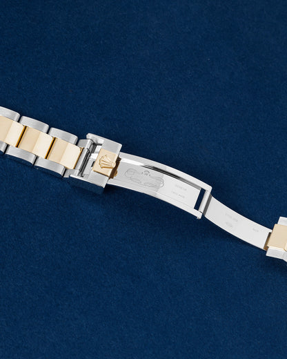 Rolex Submariner Date 116613LB