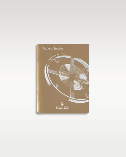 Rolex Submariner Date 116613LB