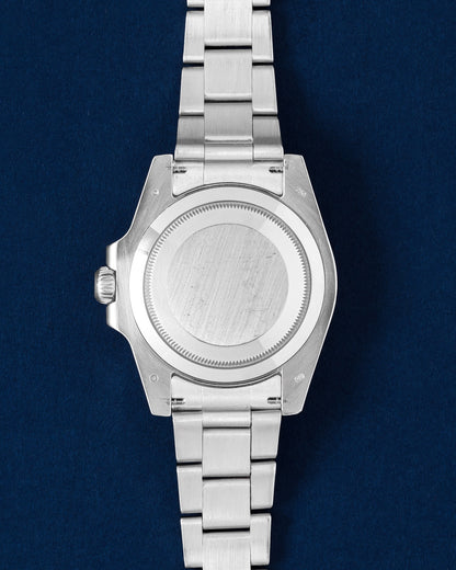 Rolex Submariner Date 116619LB