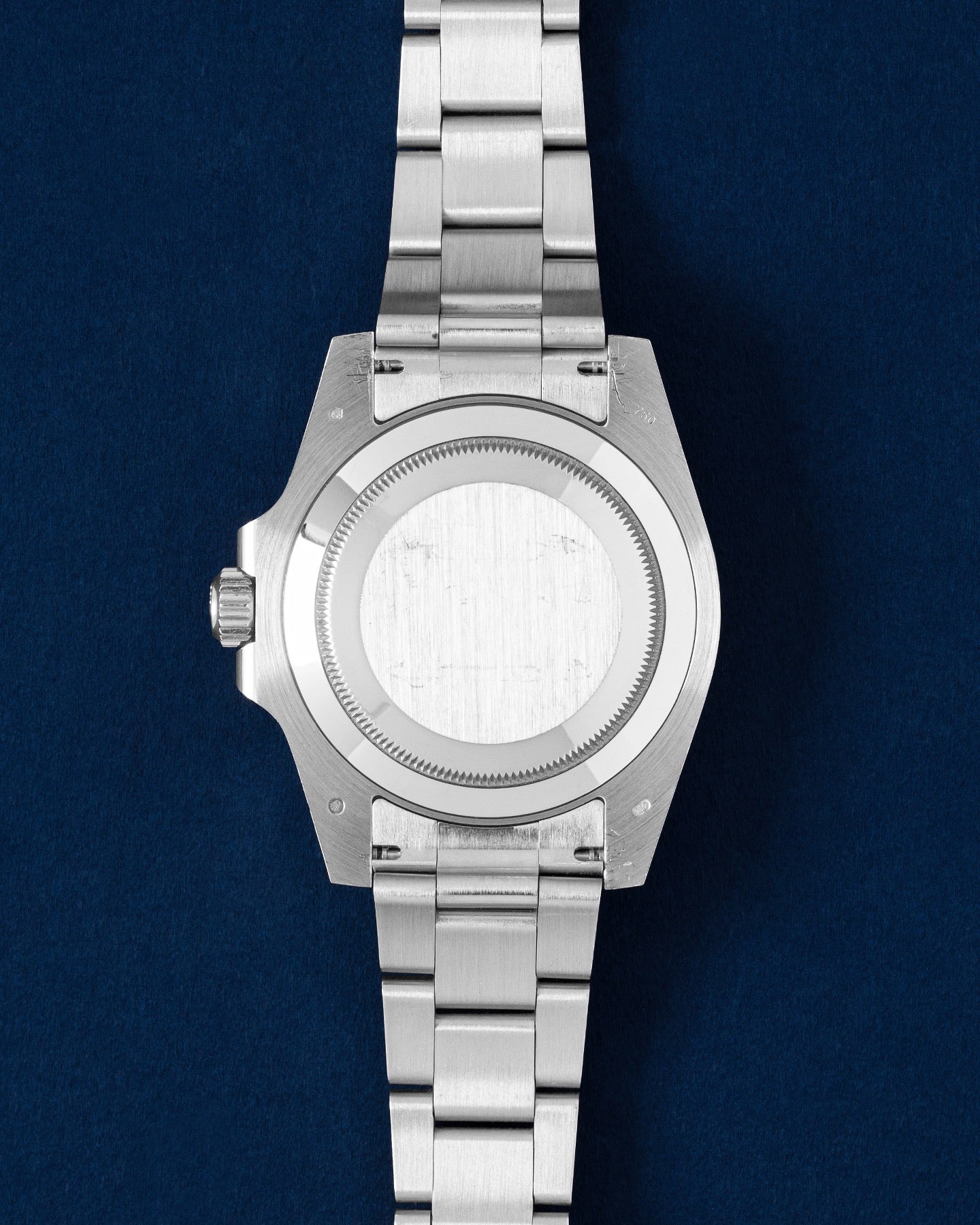 Rolex Submariner Date 116619LB