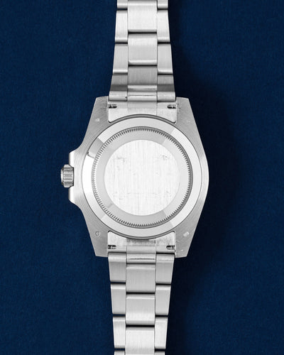Rolex Submariner Date 116619LB