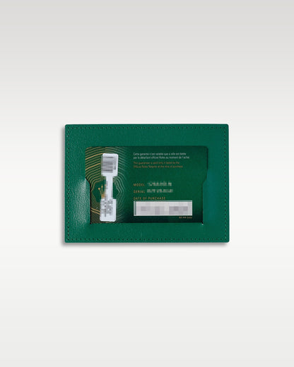 Rolex Submariner Date 126610LN