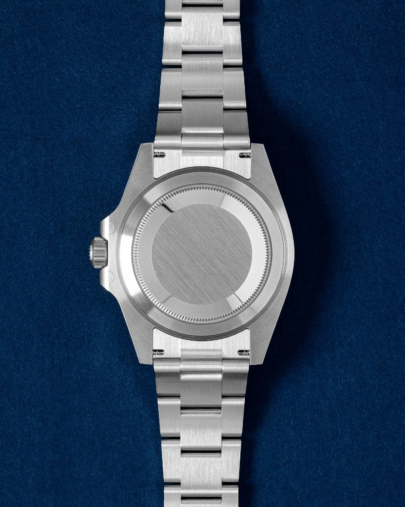 Rolex Submariner Date 126610LN