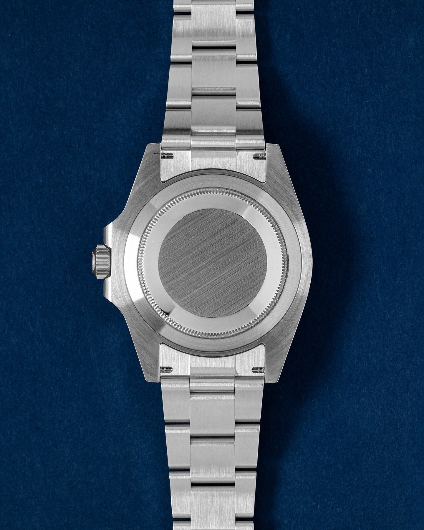 2025 Rolex Submariner Date 126610LN | Grand Caliber Dallas