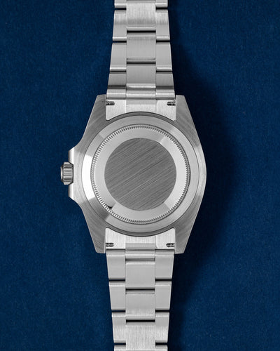 2025 Rolex Submariner Date 126610LN | Grand Caliber Dallas