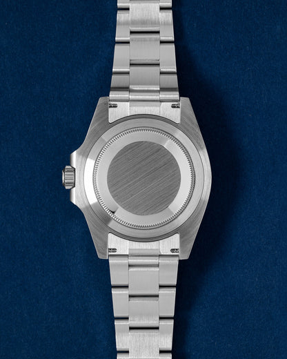 2025 Rolex Submariner Date 126610LN | Grand Caliber Dallas