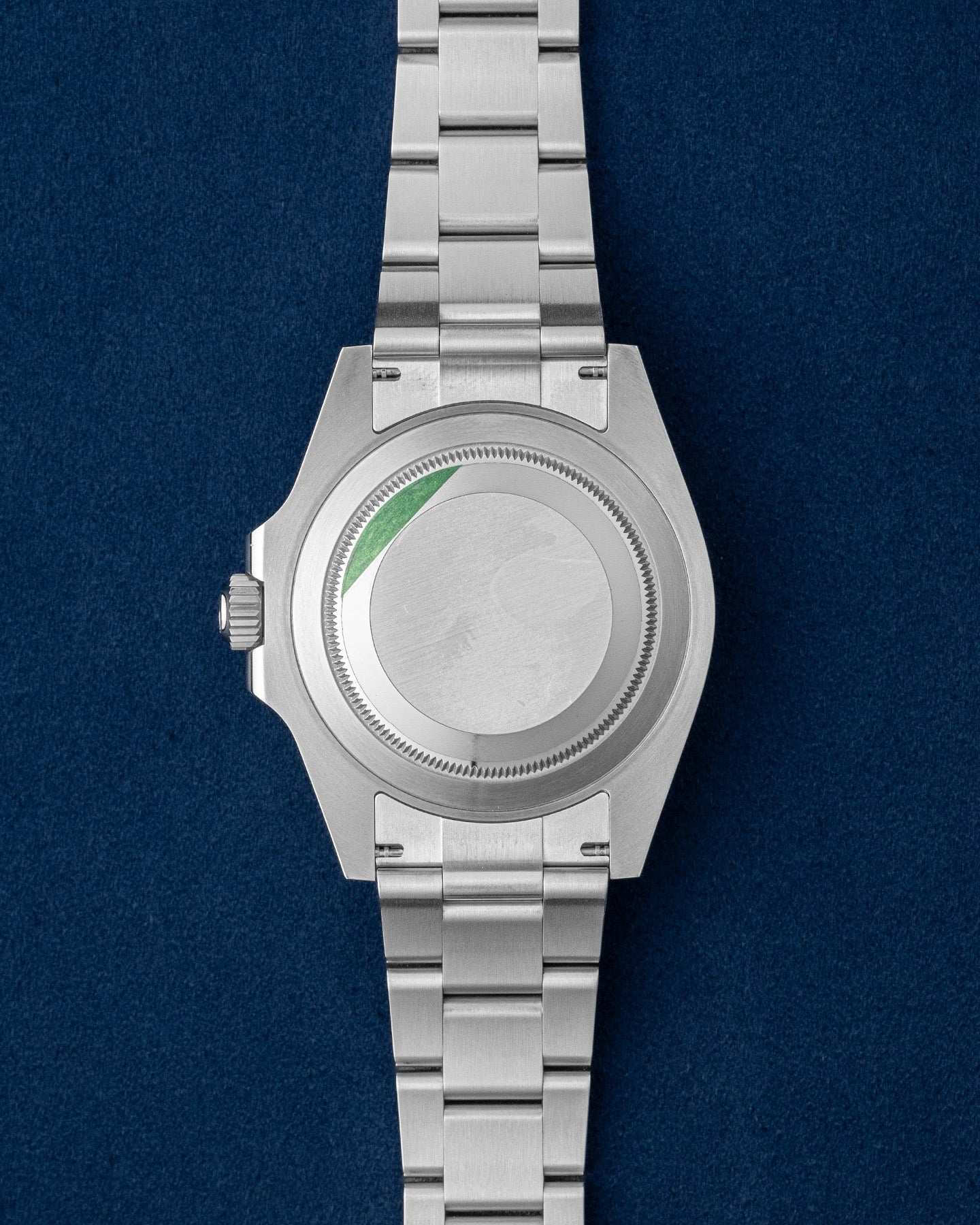 Rolex Submariner Date 126610LN | Grand Caliber Dallas, Texas