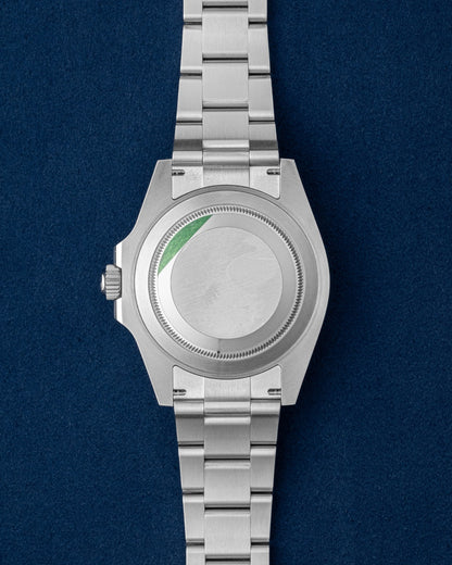Rolex Submariner Date 126610LN | Grand Caliber Dallas, Texas