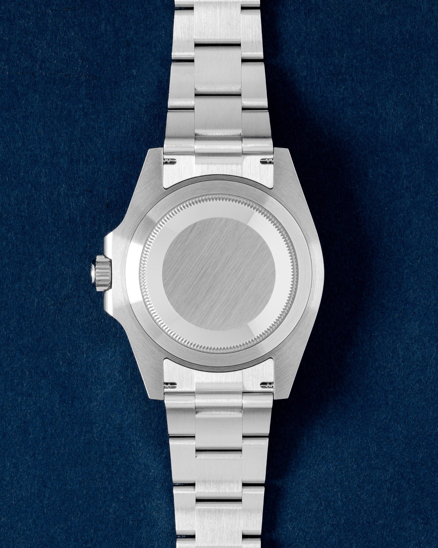 2026 New Rolex Submariner Date 126610LN | Grand Caliber Sports Watches