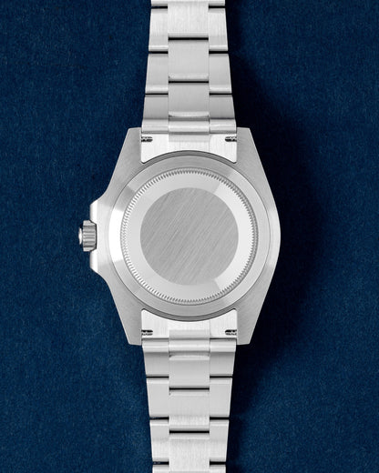 2026 New Rolex Submariner Date 126610LN | Grand Caliber Sports Watches
