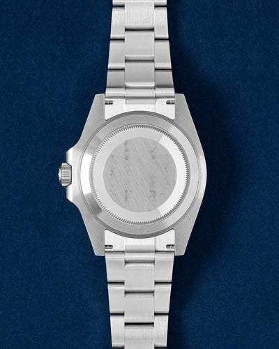 2022 Rolex Submariner Date 126610LN | Grand Caliber Dallas