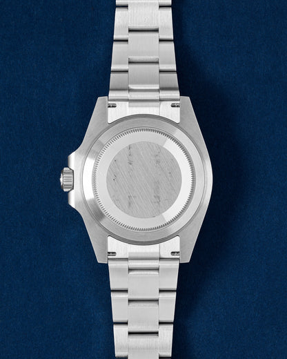 2022 Rolex Submariner Date 126610LN | Grand Caliber Dallas