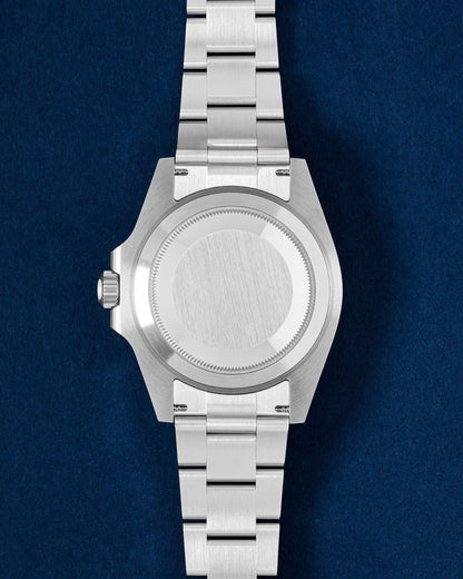 Rolex Submariner Date 126610LN