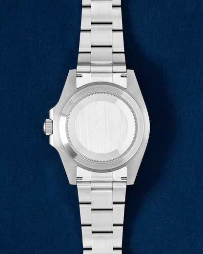 Rolex Submariner Date 126610LN