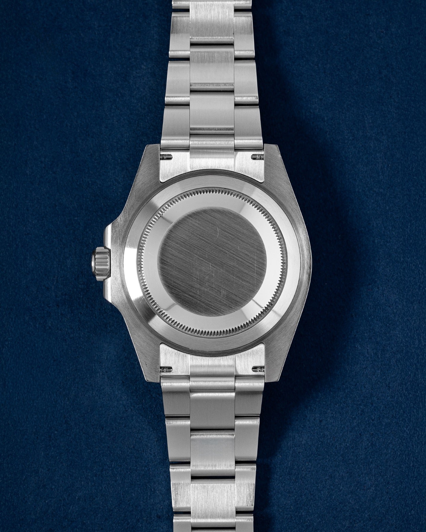 Rolex Submariner Date 126610LN
