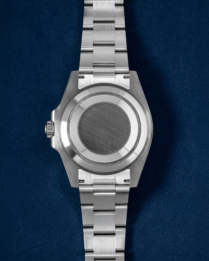Rolex Submariner Date 126610LN