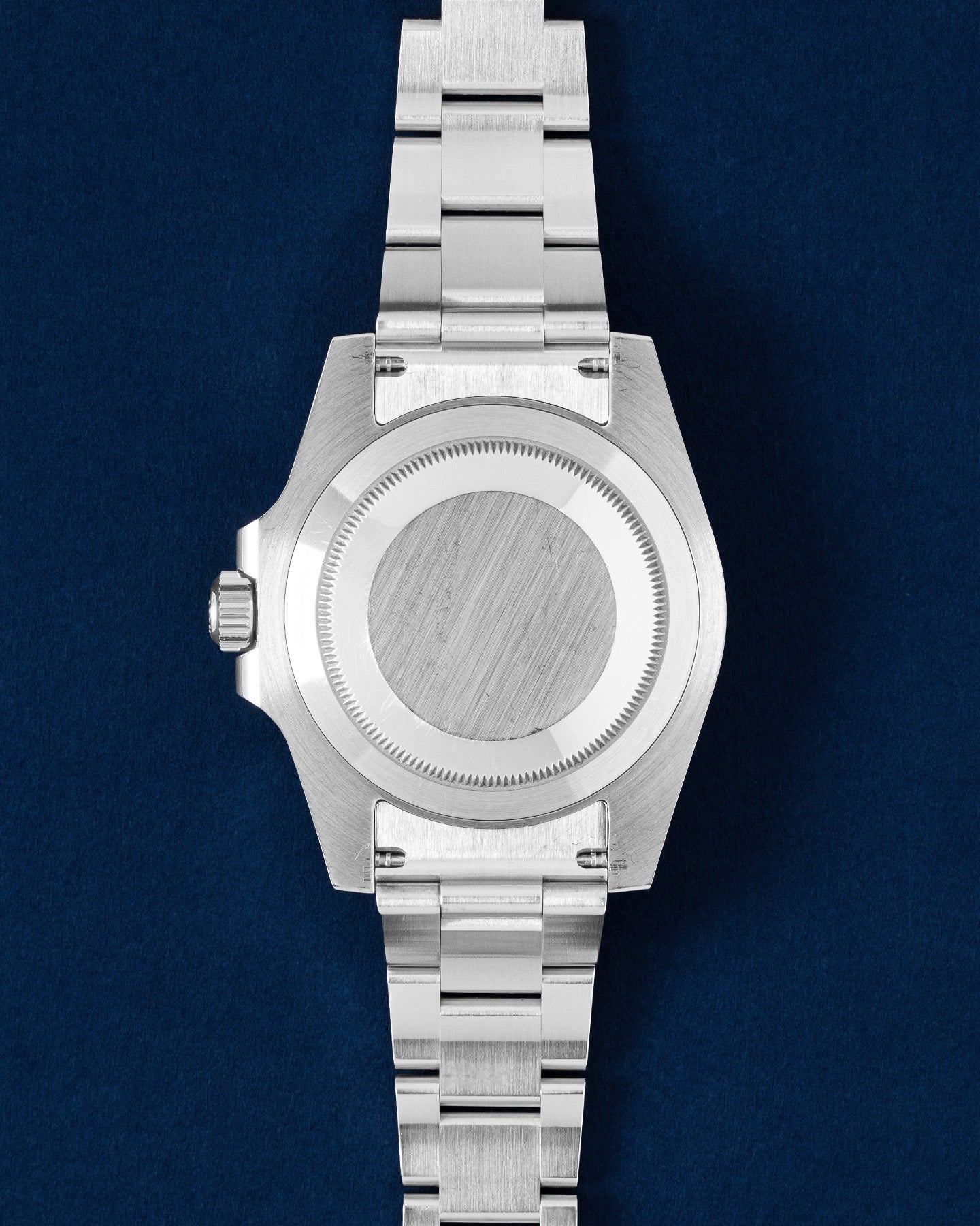 Rolex Submariner Date 126610LN