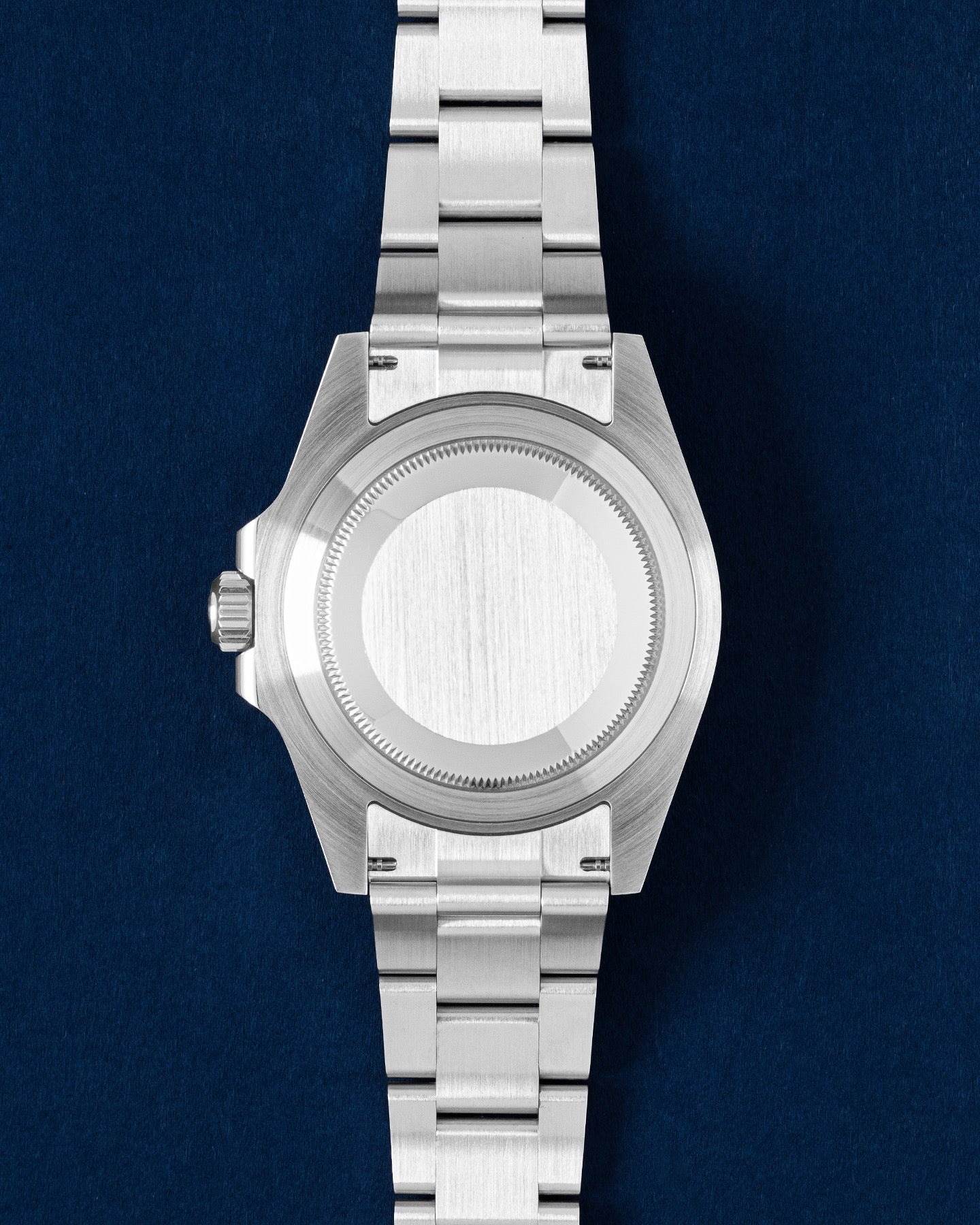 Rolex Submariner Date 126610LN